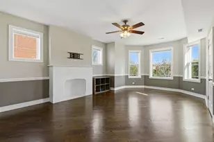 1847 W Garfield Blvd, Chicago, IL 60636 - Photo 17