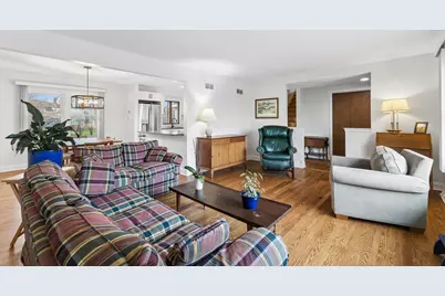 1307 Thomas Street, Homewood, IL 60430 - Photo 3