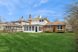 1307 Thomas St, Homewood, IL 60430 - Photo 19