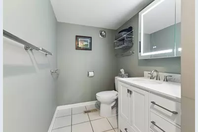 1307 Thomas Street, Homewood, IL 60430 - Photo 11