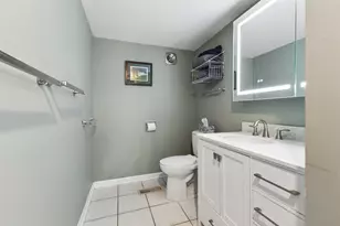 1307 Thomas St, Homewood, IL 60430 - Photo 11