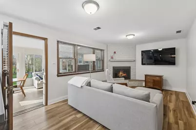 1307 Thomas Street, Homewood, IL 60430 - Photo 9