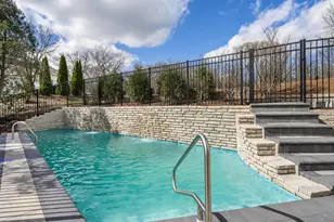 9280 Cascade Cir, Burr Ridge, IL 60527 - Photo 47