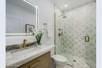 9280 Cascade Circle, Burr Ridge, IL 60527 - Photo 21