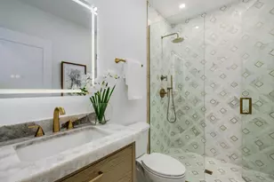 9280 Cascade Cir, Burr Ridge, IL 60527 - Photo 21