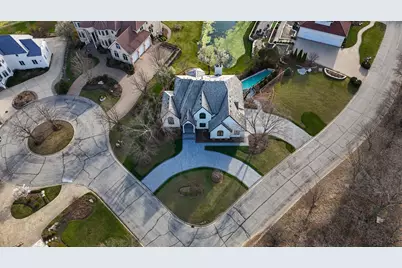 9280 Cascade Circle, Burr Ridge, IL 60527 - Photo 53