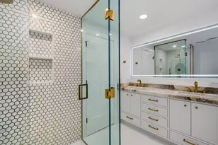 9280 Cascade Cir, Burr Ridge, IL 60527 - Photo 45