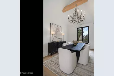 9280 Cascade Circle, Burr Ridge, IL 60527 - Photo 19