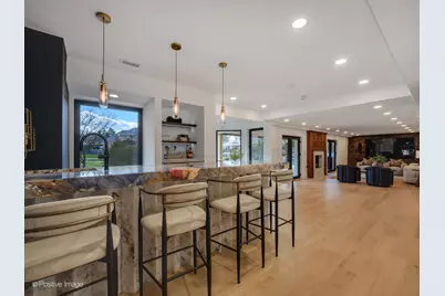 9280 Cascade Circle, Burr Ridge, IL 60527 - Photo 35