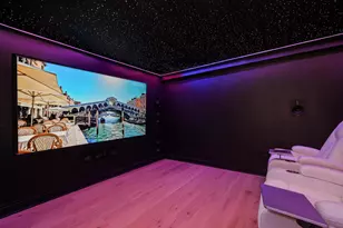 9280 Cascade Cir, Burr Ridge, IL 60527 - Photo 41