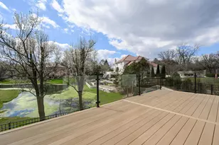 9280 Cascade Cir, Burr Ridge, IL 60527 - Photo 49