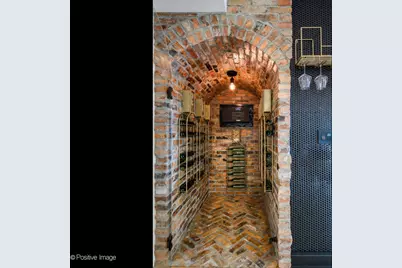 9280 Cascade Circle, Burr Ridge, IL 60527 - Photo 39