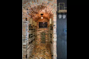 9280 Cascade Cir, Burr Ridge, IL 60527 - Photo 39