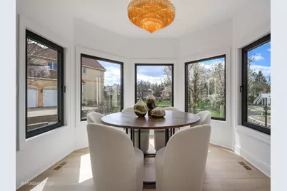 9280 Cascade Circle, Burr Ridge, IL 60527 - Photo 11