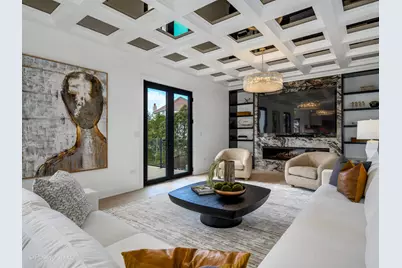 9280 Cascade Circle, Burr Ridge, IL 60527 - Photo 15