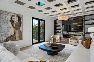 9280 Cascade Cir, Burr Ridge, IL 60527 - Photo 15