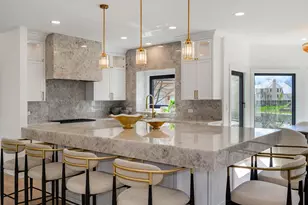 9280 Cascade Cir, Burr Ridge, IL 60527 - Photo 5