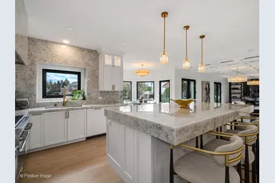 9280 Cascade Circle, Burr Ridge, IL 60527 - Photo 7