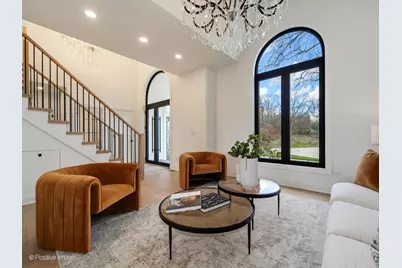 9280 Cascade Circle, Burr Ridge, IL 60527 - Photo 3