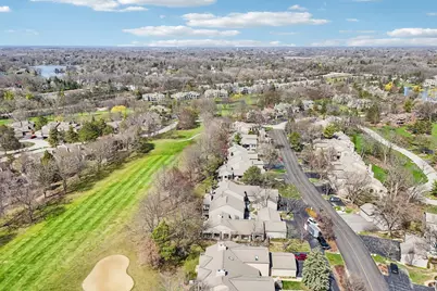 718 Shoreline Road #718, Lake Barrington, IL 60010 - Photo 47