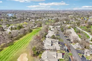 718 Shoreline Rd, Lake Barrington, IL 60010 - Photo 47