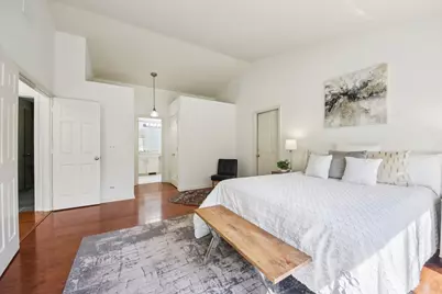 718 Shoreline Road #718, Lake Barrington, IL 60010 - Photo 33