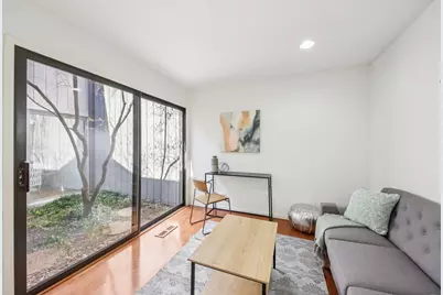 718 Shoreline Road #718, Lake Barrington, IL 60010 - Photo 23