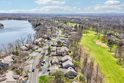 718 Shoreline Road #718, Lake Barrington, IL 60010 - Photo 45