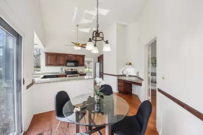 718 Shoreline Road #718, Lake Barrington, IL 60010 - Photo 19