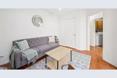 718 Shoreline Road #718, Lake Barrington, IL 60010 - Photo 25