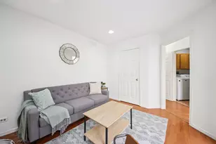 718 Shoreline Rd, Lake Barrington, IL 60010 - Photo 25