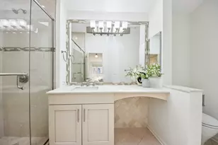 718 Shoreline Rd, Lake Barrington, IL 60010 - Photo 35