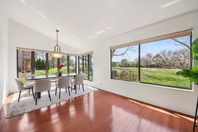 718 Shoreline Road #718, Lake Barrington, IL 60010 - Photo 13