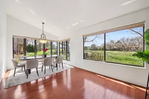 718 Shoreline Rd, Lake Barrington, IL 60010 - Photo 13