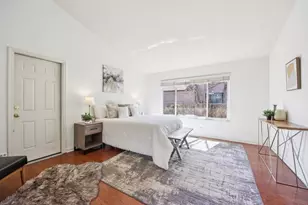 718 Shoreline Rd, Lake Barrington, IL 60010 - Photo 31