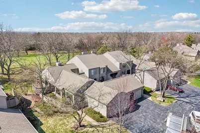 718 Shoreline Road #718, Lake Barrington, IL 60010 - Photo 43