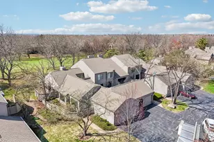 718 Shoreline Rd, Lake Barrington, IL 60010 - Photo 43