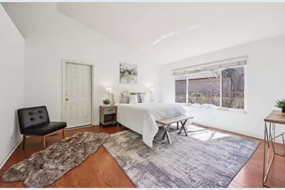 718 Shoreline Road #718, Lake Barrington, IL 60010 - Photo 5