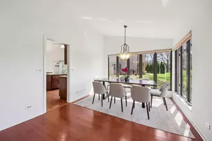 718 Shoreline Rd, Lake Barrington, IL 60010 - Photo 15