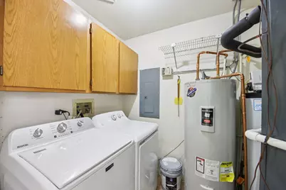 718 Shoreline Road #718, Lake Barrington, IL 60010 - Photo 39