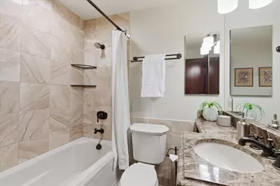 1000 N Lake Shore Plaza #30C, Chicago, IL 60611 - Photo 17