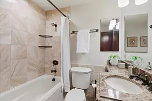 1000 N Lake Shore Plaza, Chicago, IL 60611 - Photo 17