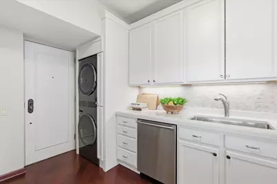 1000 N Lake Shore Plaza #30C, Chicago, IL 60611 - Photo 11