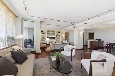1000 N Lake Shore Plaza #30C, Chicago, IL 60611 - Photo 5