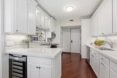 1000 N Lake Shore Plaza #30C, Chicago, IL 60611 - Photo 9