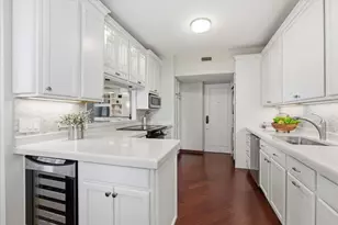 1000 N Lake Shore Plaza, Chicago, IL 60611 - Photo 9