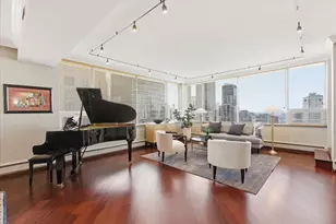 1000 N Lake Shore Plaza, Chicago, IL 60611 - Photo 3