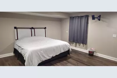 26708 W Megan Drive, Channahon, IL 60410 - Photo 45