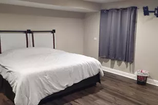 26708 W Megan Dr, Channahon, IL 60410 - Photo 45