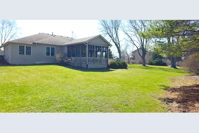 26708 W Megan Drive, Channahon, IL 60410 - Photo 19